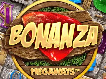 Tikkari Casino Bonanza Megaways