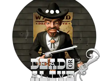 Tikkari Casino Dead or Alive 2