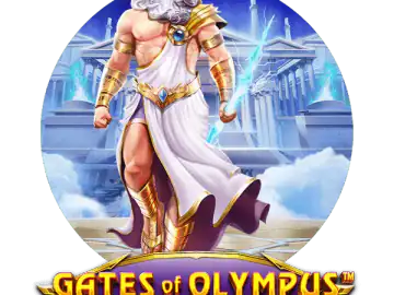 Tikkari Casino Gates of Olympus