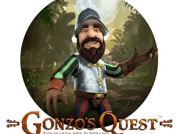 Tikkari Casino Gonzo's Quest