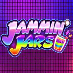 Jars