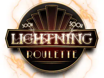 Tikkari Casino Lightning Roulette
