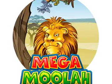 Tikkari Casino Mega Moolah