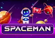 Tikkari Casino Spaceman