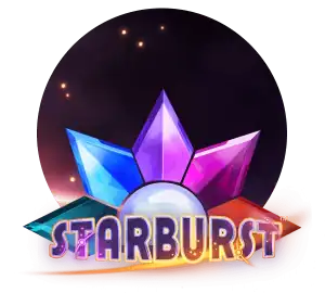 Tikkari Casino Starburst
