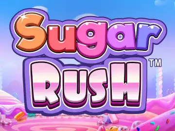 Tikkari Casino Sugar Rush