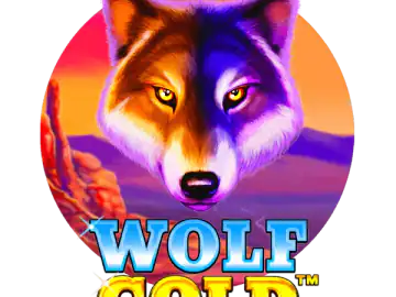 Tikkari Casino Wolf Gold