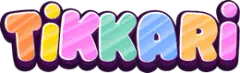 Tikkari Casino
